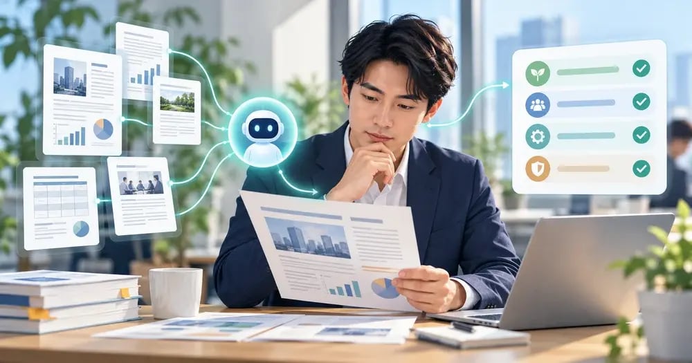 エンタープライズLLM, 自社環境LLM, オンプレミスAI, プライベートクラウド, 生成AIビジネス活用, 社内データ連携, セキュアAI