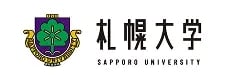 札幌大学のロゴ