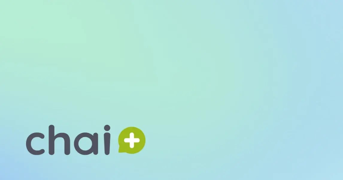 press_default-main