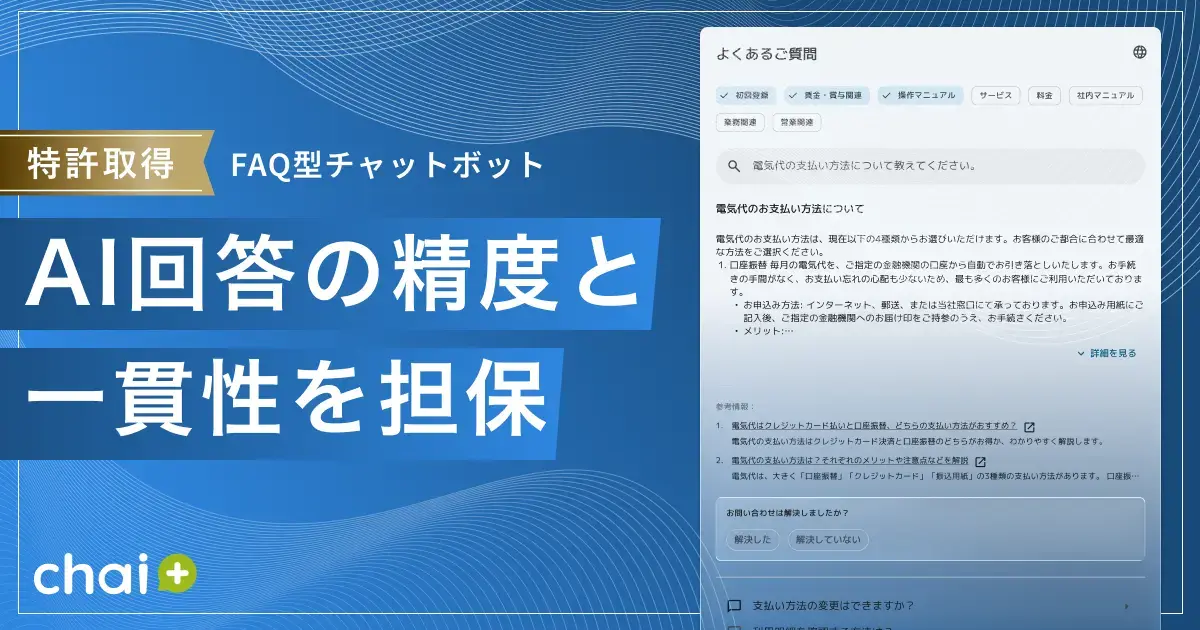 4868-58-eb0e0e077c56e32d59ff864face0bd39-1200x630