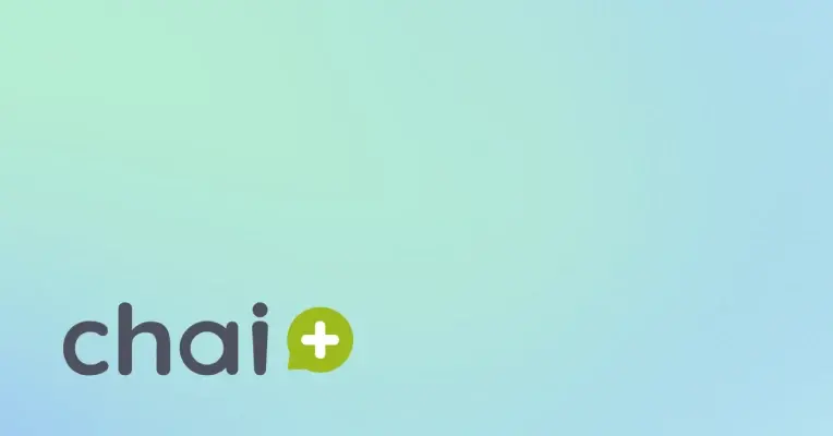 最適な製品導入を支援する生成AI総合プラットフォームAIcatchにて、chai+が紹介されました。