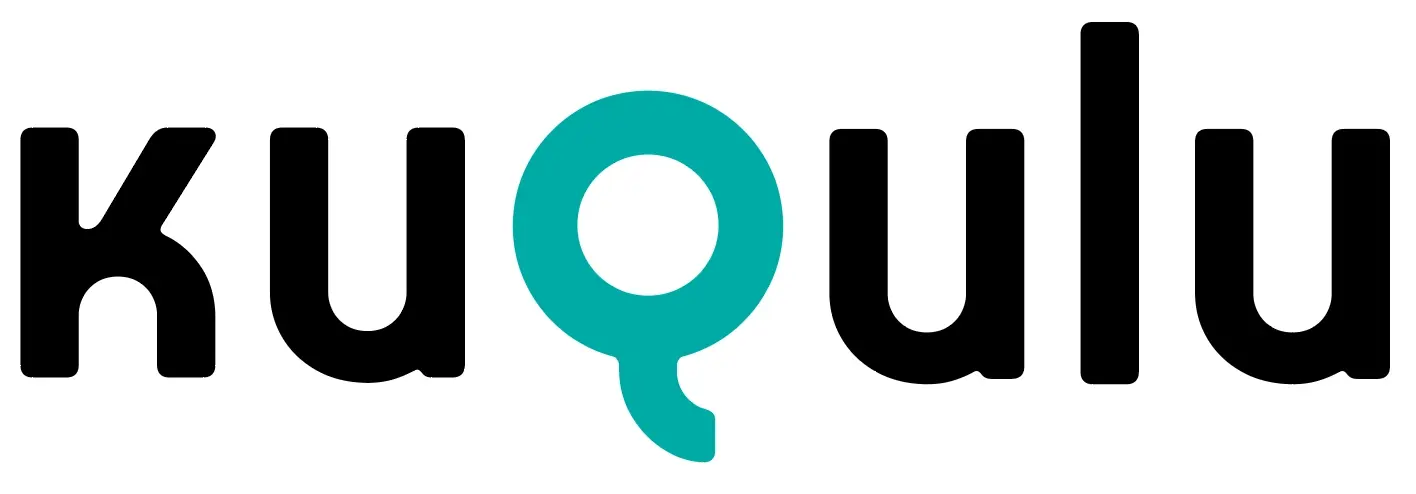Kuquluのロゴ