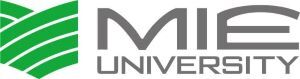 三重大学