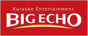 Big Echo