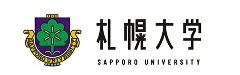 Sapporo University