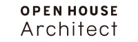 Open House Architect