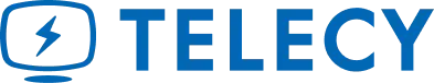 株式会社テレシー